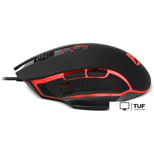 Игровая мышь CBR CM 841 Armor