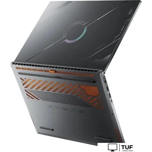Игровой ноутбук Infinix GT Book GL613 71008302486