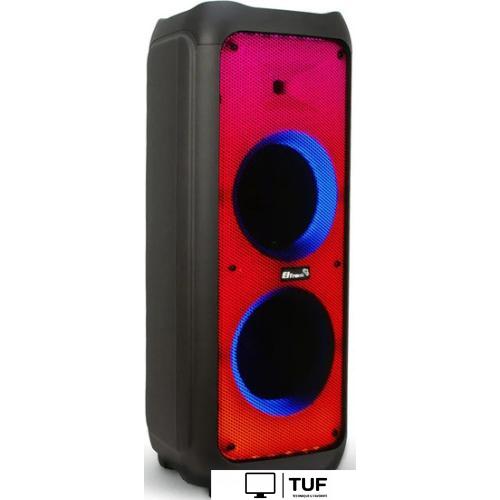 Колонка для вечеринок Eltronic 20-53 Fire Box 1200