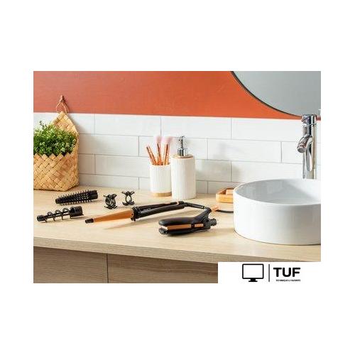 Мультистайлер Rowenta CF4231F0