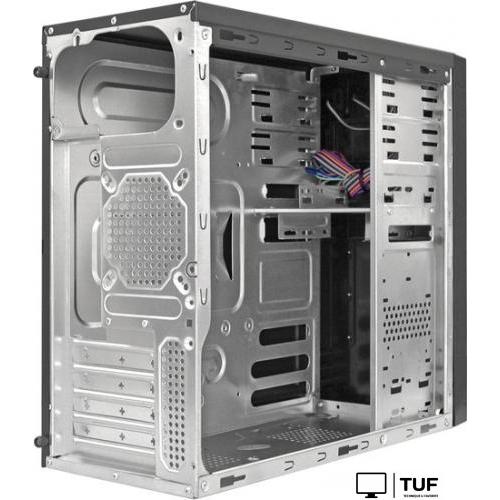 Корпус ExeGate MA-372X 600W EX283239RUS