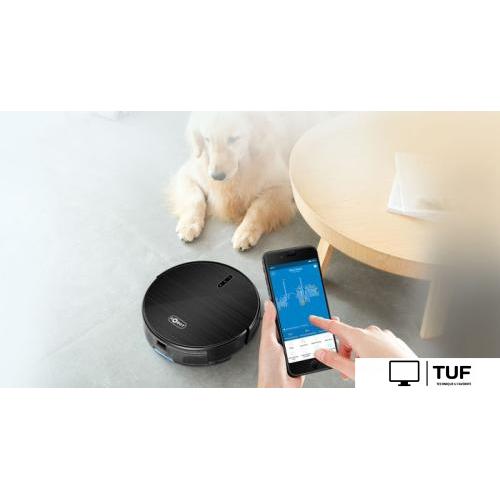 Робот-пылесос Xbot L3