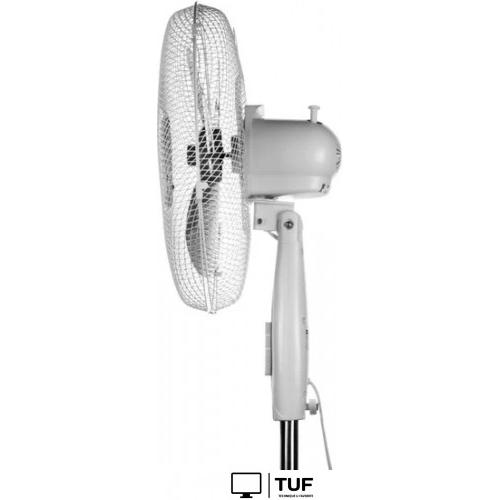 Вентилятор Normann ACF-196