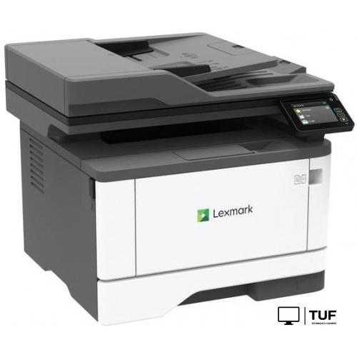 МФУ Lexmark MX431adn