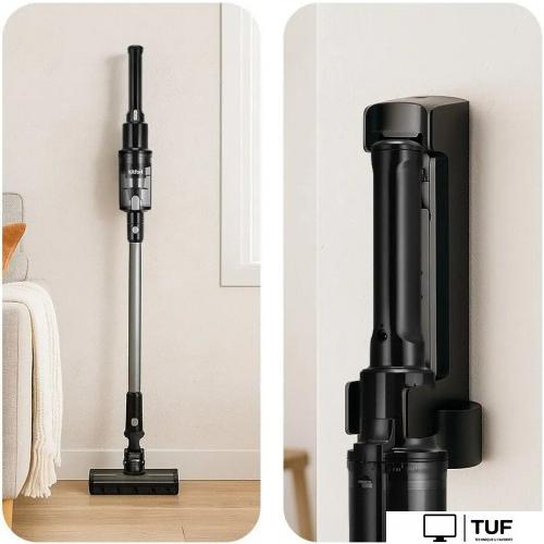 Пылесос Kitfort KT-5303