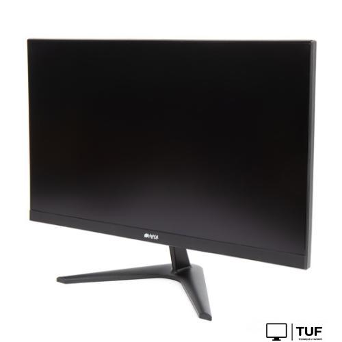 Монитор Hiper EasyView FH2401