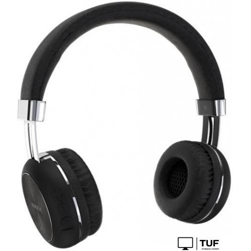 Наушники Maxvi MHF-201BT