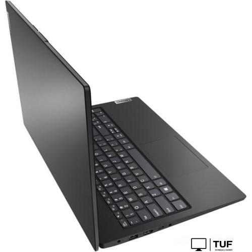 Ноутбук Lenovo V15 G2 ITL 82KB003LRU