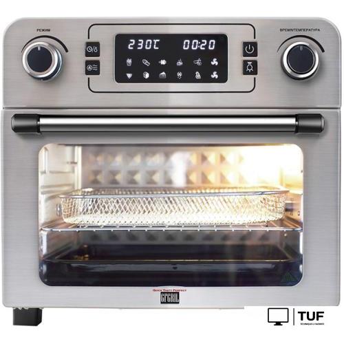 Мини-печь GFgril GFAO-700