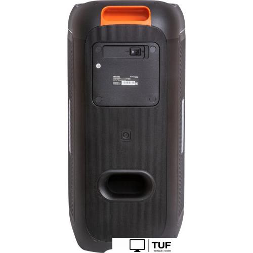 Беспроводная колонка Aiwa CAS-760