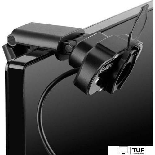 Веб-камера SVEN IC-915