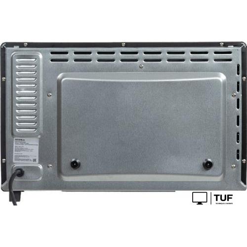 Мини-печь Supra MTS-2691