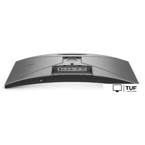 Игровой монитор BenQ Mobiuz EX3415R