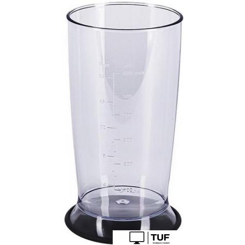 Погружной блендер RED Solution RHB-2968