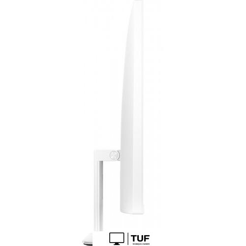 Моноблок ASUS V400 AiO V470VAK-WPE0340