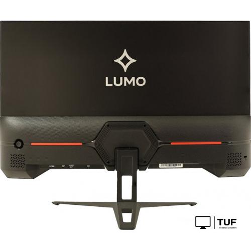 Игровой монитор LUMO M2453EPH