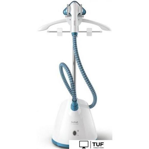 Отпариватель Tefal IT2460E0