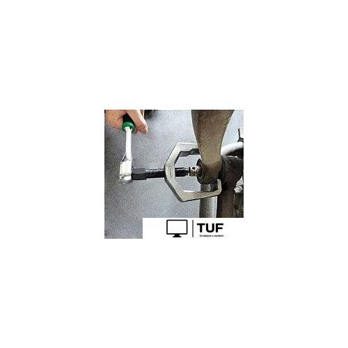 Съемник Toptul JEAB0833