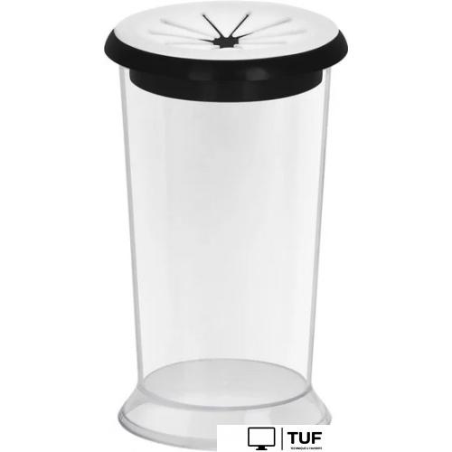 Погружной блендер Polaris PHB 1487