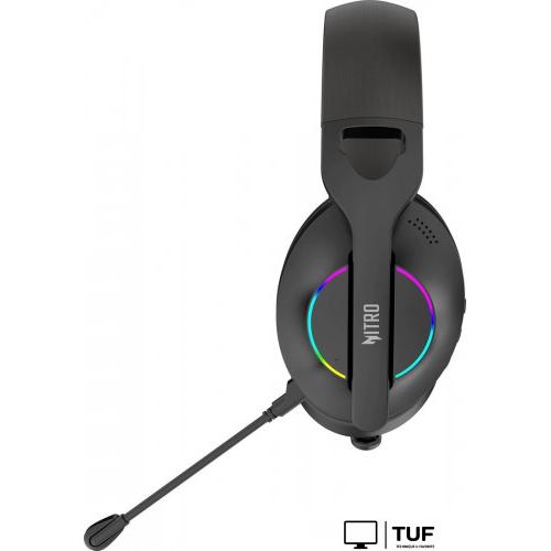 Наушники Acer Nitro OHR400