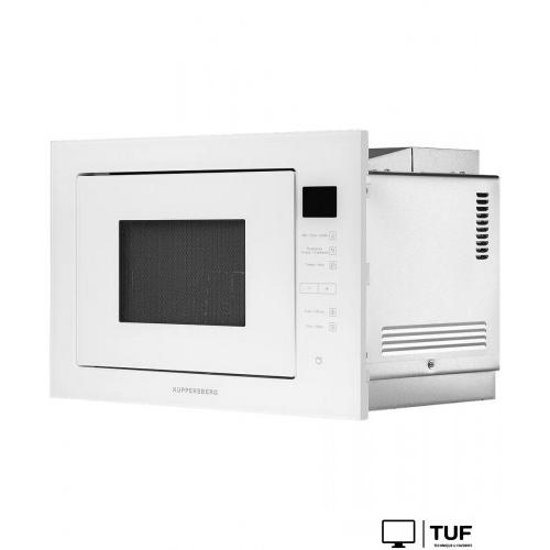 Микроволновая печь KUPPERSBERG HMW 645 W