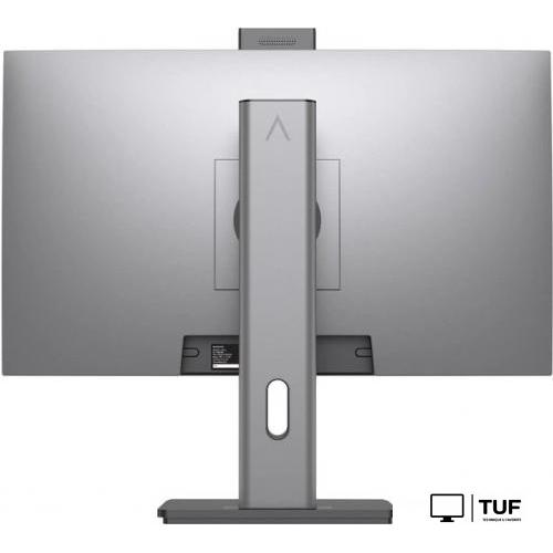 Моноблок Digma Pro Unity DM23P5-ADXW02