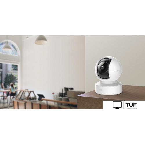 IP-камера TP-Link Tapo C212