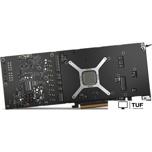 Видеокарта AMD Radeon Pro W6800 32GB GDDR6 100-506157