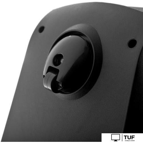 Пылесос Brayer BR4205