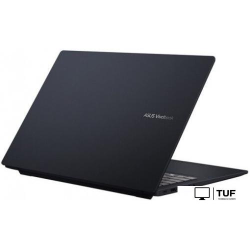 Ноутбук ASUS Vivobook 16 M1607KA-MB102
