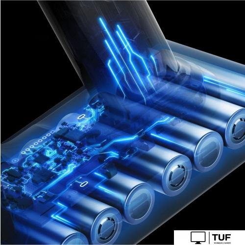 Пылесос Dyson V8 Cyclone 226587-01