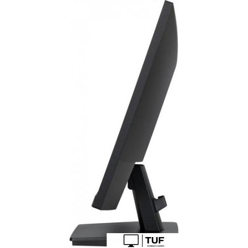 Монитор Iiyama ProLite XU2493HSU-B6