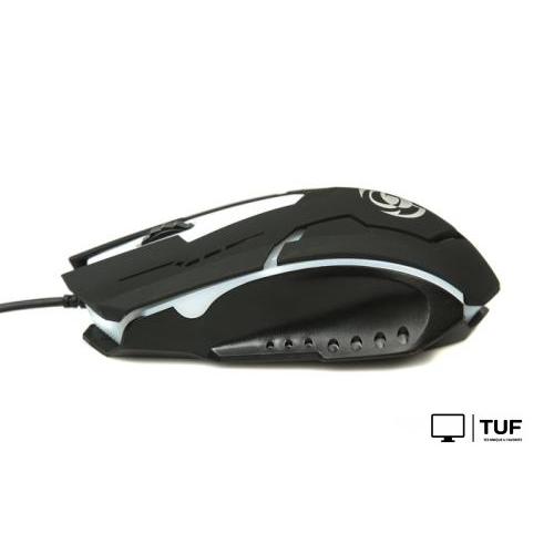 Игровая мышь Dialog Gan-Kata MGK-05U