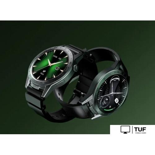 Умные часы Tecno Watch GT WGT01