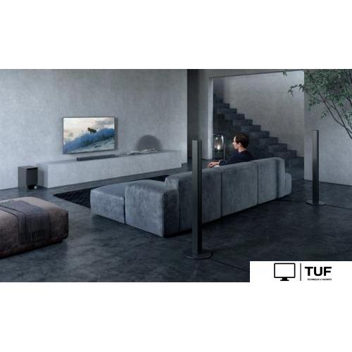 Саундбар Sony HT-S700RF