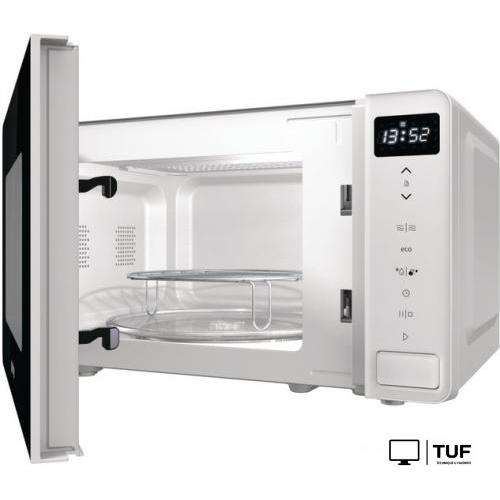 Микроволновая печь Gorenje MO20S4W