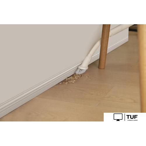 Пылесос Dreame R10 (европейская версия)