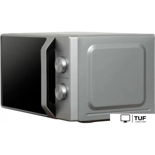 Микроволновая печь Midea MM720C2MV-S