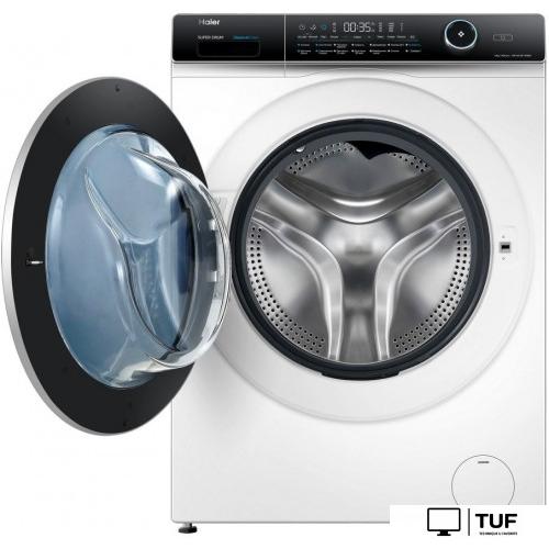 Стиральная машина Haier HW100-BP14986E