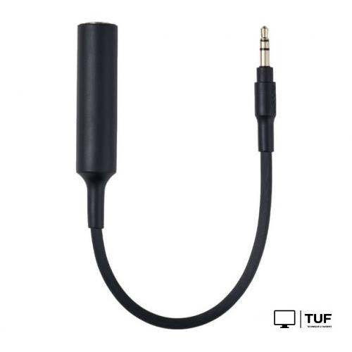 Наушники Sony MDR-MV1