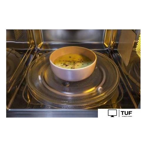 Микроволновая печь Gorenje BM201AM1X