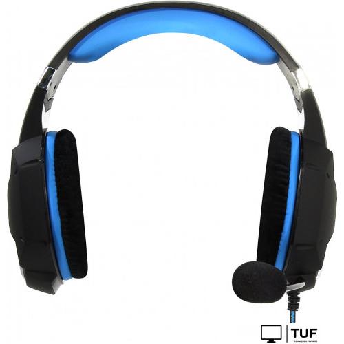 Наушники SmartBuy Rush Viper SBHG-2000