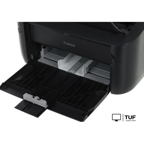 Принтер Canon ImageClass LBP6030B