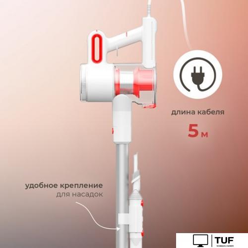 Пылесос Evolution LX900