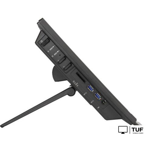 Моноблок MSI Pro 16T 10M-021XRU