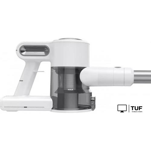 Пылесос Timberk T-VCH-65