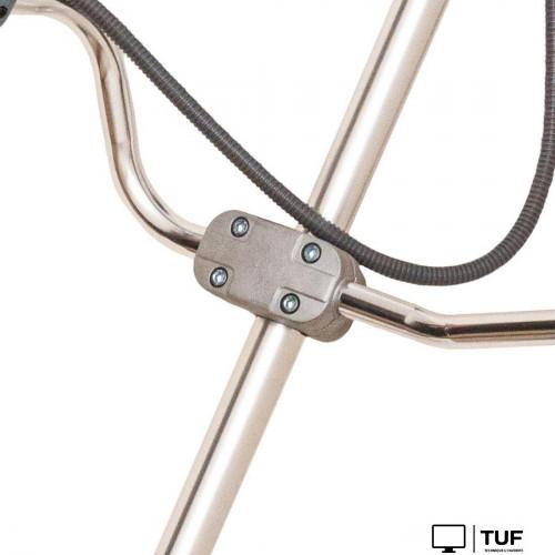 Триммер Hyundai Z 557