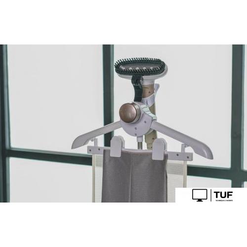 Отпариватель Bort Comfort +