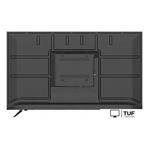 Телевизор Blackton Bt 50FSU38B