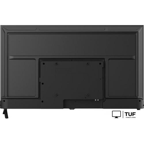 Телевизор Digma DM-LED43UBB40